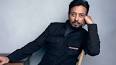 Video for "   Irrfan Khan", actor