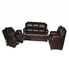 five seater wooden sofa set 3 1 1