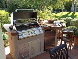 Most Expensive Bbq Grills