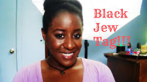 Image result for black jews