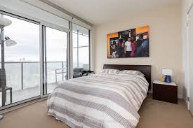 see this condo apartment in