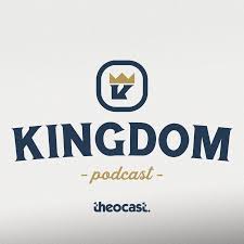 Kingdom by Theocast