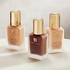 estee lauder double wear stay in place