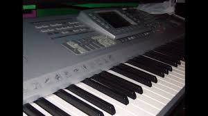 Ludwig is a music software for windows that helps you to write your own songs. V Arranger 2 Yamaha Software Download