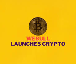 Webull supports 24/7 trading in bitcoin (btc), bitcoin cash (bch), ethereum (eth) and litecoin (ltc). Webull Launches Crypto Trading With 4 Free Stock Offer I Love Making Money