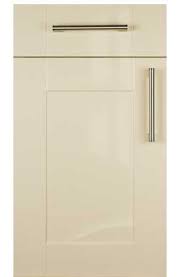 Doors, howdens, gloss, white, kitchen, unit, burford, cabinet, cupboards, bidding Shaker Style Replacement Kitchen Cabinet Doors For Sale