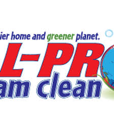 all pro steam clean 19 photos 26