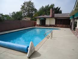 Image result for swimming pool pictures