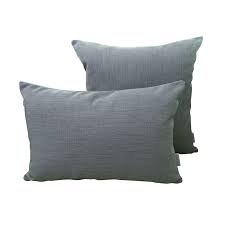 water resistant outdoor cushion