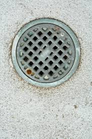 How To Clean Basement Drains Ehow