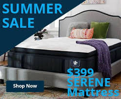 My husband does not have sleeping issues and pretty much told me to get a mattress that would satisfy my needs. Mattress Shop Near By Me Cheap Online