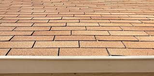 17 Types Of Roof Shingles The Complete Guide