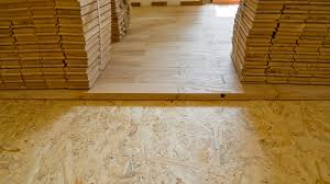 hardwood flooring service kansas city