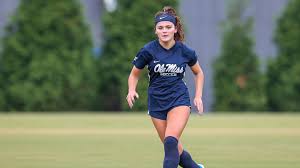 ole miss soccer position preview of the