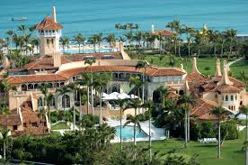 Happy halloween 2017 #maralago #halloween #superhero #halloweencostume #pinkhair #boots #fun. Donald Trump S Mar A Lago Estate Facts And Pictures Mar A Lago History And Photos