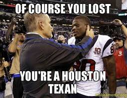 Fc dallas vs houston dynamo. Funny Houston Texans Memes Photo By Nfl Memes Show Moreshow Less