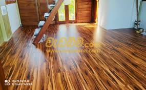 flooring laminate flooring wedabima com