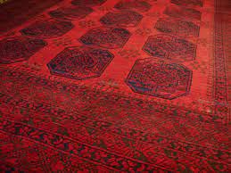 Teppich afghanistan, sold price teppich carpet andkhoy afghanistan november 6 0115 10 00 am cet. Ersari Teppich Afghan Vintage 360 X 262 Cm Djoharian Collection
