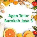 Agen Telur Barokah Jaya 3 - Wonokromo | GrabMart Indonesia