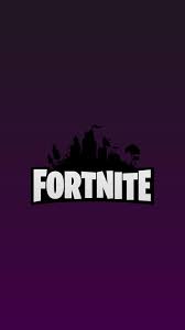 4k wallpapers of fortnite for free download. Fortnite Logo Wallpapers Top Free Fortnite Logo Backgrounds Wallpaperaccess