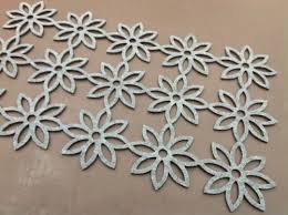 floor mat laser cutting services at