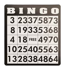 Check spelling or type a new query. 2 292 Bingo Card Photos Free Royalty Free Stock Photos From Dreamstime