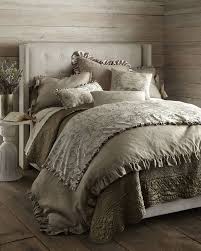 French Laundry Home Aimee Bedding