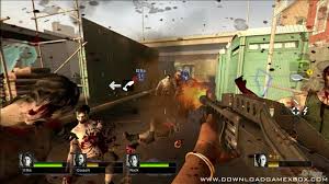 Left 4 dead 2 torrent instructions. Left 4 Dead 2 Region Free Iso Download Game Xbox New Free