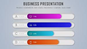 Pin By Creative Venus On Powerpoint Designs Templates