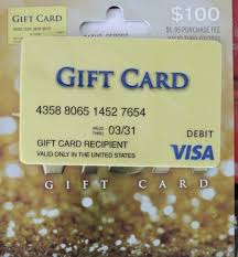 redeem trade gift cards