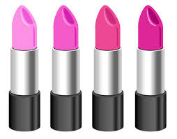 lipstick clipart images browse 55