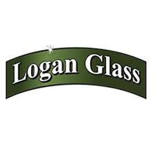 Logan Glass Automotive Glass Service