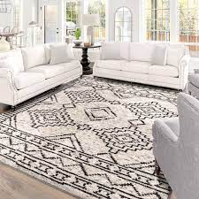 orian rugs my texas house south by
