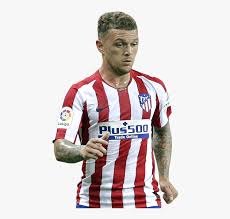 Here you can explore hq atletico madrid transparent illustrations, icons and clipart with filter setting like size, type, color etc. Trippier Trippier Atletico Madrid Png Transparent Png Transparent Png Image Pngitem