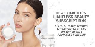 beauty subscriptions subscribe save