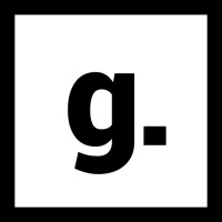 Gentlymad Studios logo
