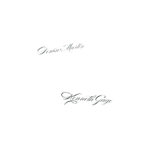 Hobby Lobby Place Cards Place Card Template Best Template Definition