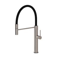 Modern Kitchen Basin Taps Discover Our