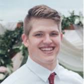 Ameriprise Financial Services, Inc. Employee Eric Garland's profile photo