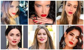 17 latina stars who look spectacular