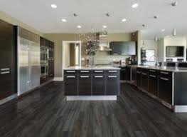 what is the safest flooring for aging