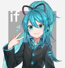 android hatsune miku detroit become