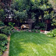 garden edging ideas to make your yard