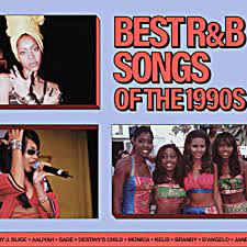 the 53 best r b songs of the 90s
