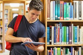 Buy Cheap Essays Online From Professional Essay Writing Service