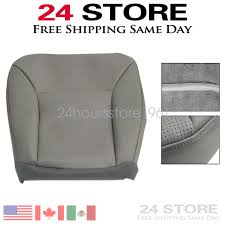 Seats For Ford E 350 Econoline For