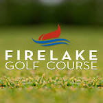 FireLake Golf Course | FireLake Golf Course, Shawnee, Oklahoma ...