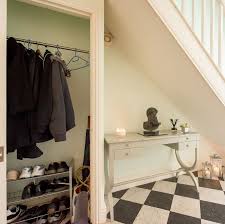 A saw will make the task easy for you and you can complete it in very quick time. Under Stairs Storage Ideas The Best Ideas For An Organised Space
