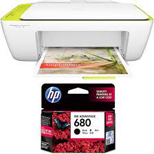 Install printer software and drivers. Impressora Hp Deskjet Ink Advantage 3636 Manual