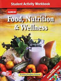 food nutrition wellness student